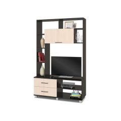 ЕВА Стенка Е72 в Дегтярске - degtyarsk.mebel24.online | фото 3
