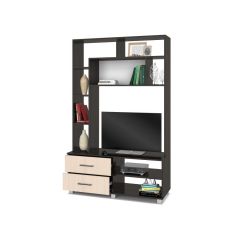 ЕВА Стенка Е72 в Дегтярске - degtyarsk.mebel24.online | фото 4