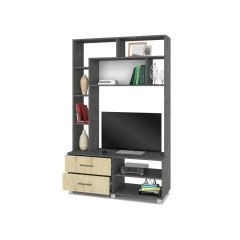 ЕВА Стенка Е72 в Дегтярске - degtyarsk.mebel24.online | фото 6