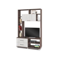 ЕВА Стенка Е72 в Дегтярске - degtyarsk.mebel24.online | фото 7