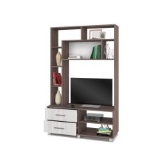 ЕВА Стенка Е72 в Дегтярске - degtyarsk.mebel24.online | фото 8