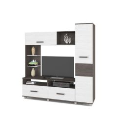 ВИОРА Стенка В78 в Дегтярске - degtyarsk.mebel24.online | фото