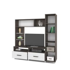 ВИОРА Стенка В78 в Дегтярске - degtyarsk.mebel24.online | фото 2