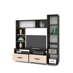 ВИОРА Стенка В78 в Дегтярске - degtyarsk.mebel24.online | фото 4
