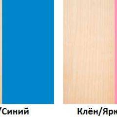 Стол компьютерный №1 (Матрица) в Дегтярске - degtyarsk.mebel24.online | фото 2