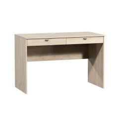 Стол компьютерный 12.69 Бостон в Дегтярске - degtyarsk.mebel24.online | фото