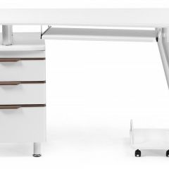 Стол компьютерный Erida в Дегтярске - degtyarsk.mebel24.online | фото 2