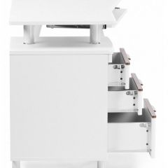 Стол компьютерный Erida в Дегтярске - degtyarsk.mebel24.online | фото 3