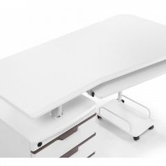 Стол компьютерный Erida в Дегтярске - degtyarsk.mebel24.online | фото 4