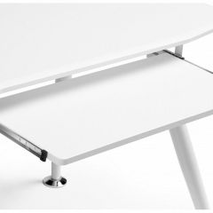 Стол компьютерный Erida в Дегтярске - degtyarsk.mebel24.online | фото 6