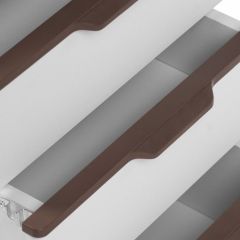Стол компьютерный Erida в Дегтярске - degtyarsk.mebel24.online | фото 7