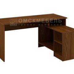 Стол компьютерный Олимп (Ст28/Тм28.1) в Дегтярске - degtyarsk.mebel24.online | фото 2