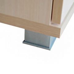 Стол компьютерный "Максим-1" в Дегтярске - degtyarsk.mebel24.online | фото 9
