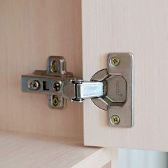 Стол компьютерный "Максим-1" в Дегтярске - degtyarsk.mebel24.online | фото 8