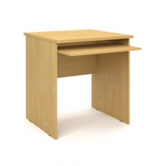 Стол компьютерный Р.СК-7 в Дегтярске - degtyarsk.mebel24.online | фото 2