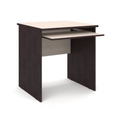 Стол компьютерный Р.СК-7 в Дегтярске - degtyarsk.mebel24.online | фото 3