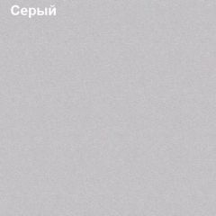 Стол компьютерный с нишей Логика Л-2.11 в Дегтярске - degtyarsk.mebel24.online | фото 5