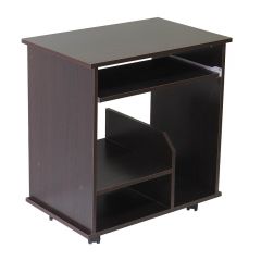 Стол компьютерный СК-1 в Дегтярске - degtyarsk.mebel24.online | фото 2