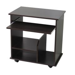 Стол компьютерный СК-1 в Дегтярске - degtyarsk.mebel24.online | фото