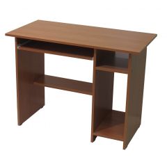 Стол компьютерный СК-2 в Дегтярске - degtyarsk.mebel24.online | фото