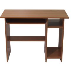 Стол компьютерный СК-2 в Дегтярске - degtyarsk.mebel24.online | фото 2