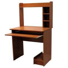 Стол компьютерный СК-3 в Дегтярске - degtyarsk.mebel24.online | фото