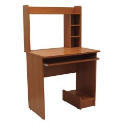 Стол компьютерный СК-3 в Дегтярске - degtyarsk.mebel24.online | фото 2