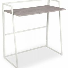 Стол компьютерный WD-11 в Дегтярске - degtyarsk.mebel24.online | фото