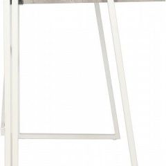 Стол компьютерный WD-11 в Дегтярске - degtyarsk.mebel24.online | фото 3