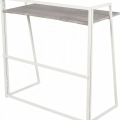 Стол компьютерный WD-11 в Дегтярске - degtyarsk.mebel24.online | фото 4