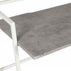 Стол компьютерный WD-11 в Дегтярске - degtyarsk.mebel24.online | фото 5