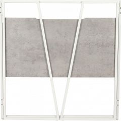 Стол компьютерный WD-11 в Дегтярске - degtyarsk.mebel24.online | фото 6