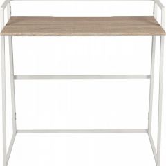 Стол компьютерный WD-11 в Дегтярске - degtyarsk.mebel24.online | фото 2