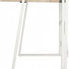 Стол компьютерный WD-11 в Дегтярске - degtyarsk.mebel24.online | фото 4