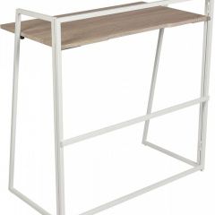 Стол компьютерный WD-11 в Дегтярске - degtyarsk.mebel24.online | фото 6