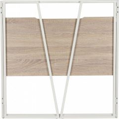 Стол компьютерный WD-11 в Дегтярске - degtyarsk.mebel24.online | фото 7