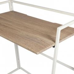Стол компьютерный WD-11 в Дегтярске - degtyarsk.mebel24.online | фото 8