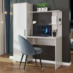 ЮНИОР-3 Стол компьютерный в Дегтярске - degtyarsk.mebel24.online | фото