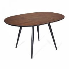 Стол обеденный Eclipse (mod. 9005) в Дегтярске - degtyarsk.mebel24.online | фото 2