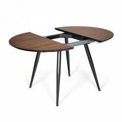 Стол обеденный Eclipse (mod. 9005) в Дегтярске - degtyarsk.mebel24.online | фото 6