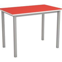 Стол обеденный Фристайл - 3 Ст037.0 закаленное стекло в Дегтярске - degtyarsk.mebel24.online | фото 5