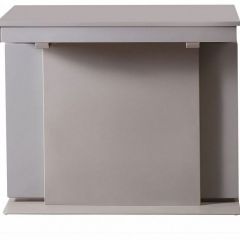 Стол обеденный  LUNGO в Дегтярске - degtyarsk.mebel24.online | фото 2