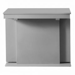 Стол обеденный  LUNGO в Дегтярске - degtyarsk.mebel24.online | фото 2