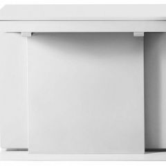 Стол обеденный  LUNGO в Дегтярске - degtyarsk.mebel24.online | фото 2