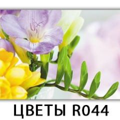 Стол обеденный Паук кофе Лайм R156 в Дегтярске - degtyarsk.mebel24.online | фото