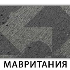 Стол обеденный Паук пластик  Аламбра в Дегтярске - degtyarsk.mebel24.online | фото 17