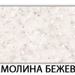 Стол обеденный Паук пластик  Аламбра в Дегтярске - degtyarsk.mebel24.online | фото 33