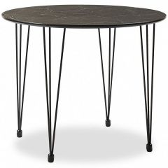 Стол обеденный Solution в Дегтярске - degtyarsk.mebel24.online | фото