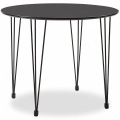 Стол обеденный Solution в Дегтярске - degtyarsk.mebel24.online | фото