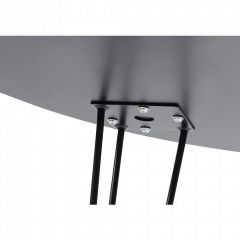 Стол обеденный Solution в Дегтярске - degtyarsk.mebel24.online | фото 6